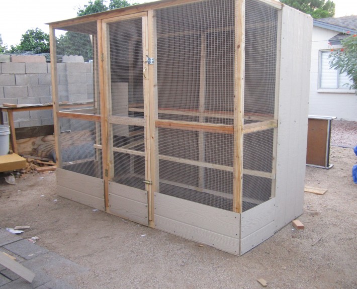 Phoenix Chicken Coops Chicken Coops for Sale in Phoenix