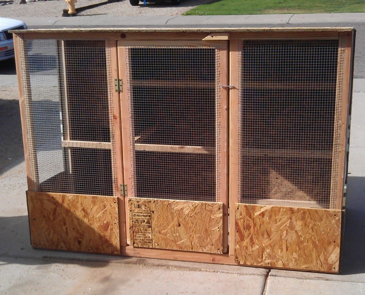 Phoenix Chicken Coops Chicken Coops for Sale in Phoenix