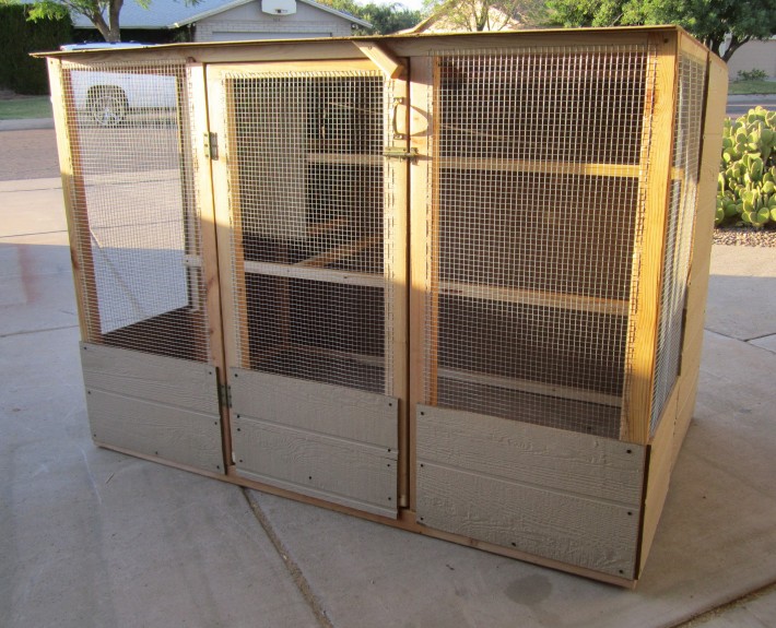 Phoenix Chicken Coops Chicken Coops for Sale in Phoenix